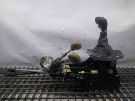 Timonerie Opel Insignia A [Fabr 2008-2016] 812620100 2.0 CDTI A20DTE  