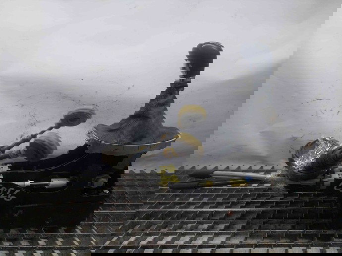 Timonerie Opel Insignia A [Fabr 2008-2016] 812620100 2.0 CDTI A20DTE  