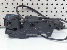 Broasca capota Audi A4 (8K2, B8) [Fabr 2008-2015] 8K0823509A