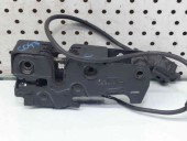 Broasca capota Audi A4 (8K2, B8) [Fabr 2008-2015] 8K0823509A