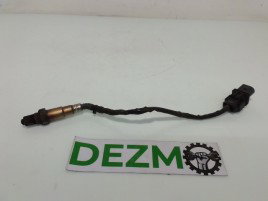 Sonda lambda Audi A4 B8 2.0 TDI CJCB 8R0906262 2008-2015