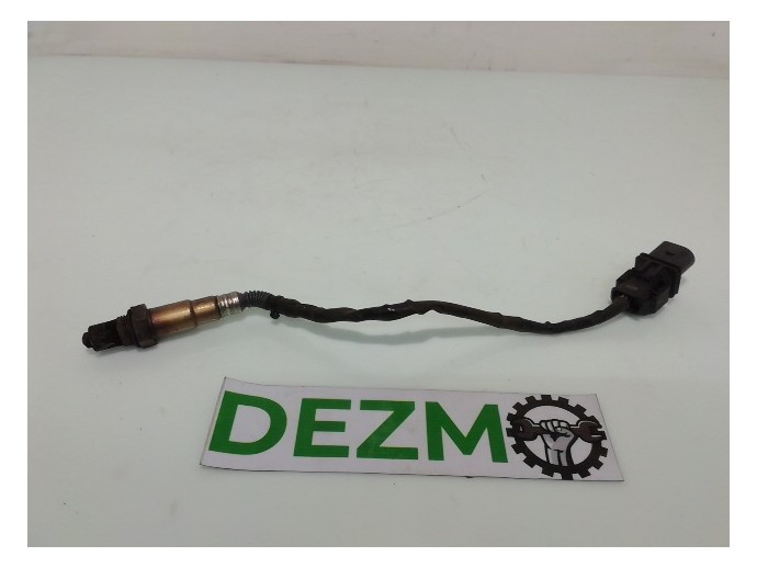 Sonda lambda Audi A4 B8 2.0 TDI CJCB 8R0906262 2008-2015