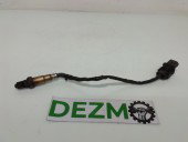 Sonda lambda Audi A4 B8 2.0 TDI CJCB 8R0906262 2008-2015
