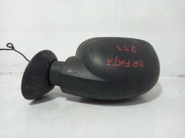 Oglinda dreapta Dacia Logan 1 1.4 MPI OEM 2004-2012