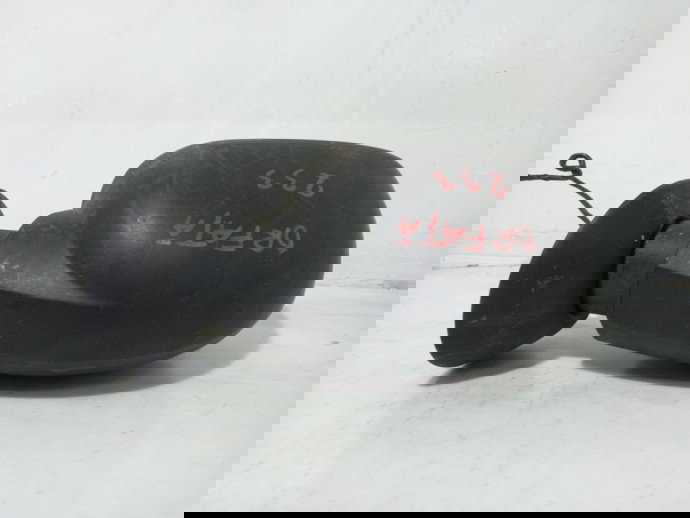 Oglinda dreapta Dacia Logan 1 1.4 MPI OEM 2004-2012