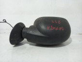 Oglinda dreapta Dacia Logan 1 1.4 MPI OEM 2004-2012