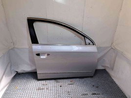 Usa dreapta fata Volkswagen Passat B6 Variant (3C5) [Fabr 2005-2010] LA7W