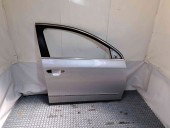 Usa dreapta fata Volkswagen Passat B6 Variant (3C5) [Fabr 2005-2010] LA7W