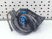  Claxon Bmw 5 (F10) [Fabr 2011-2016] LOW | 007424