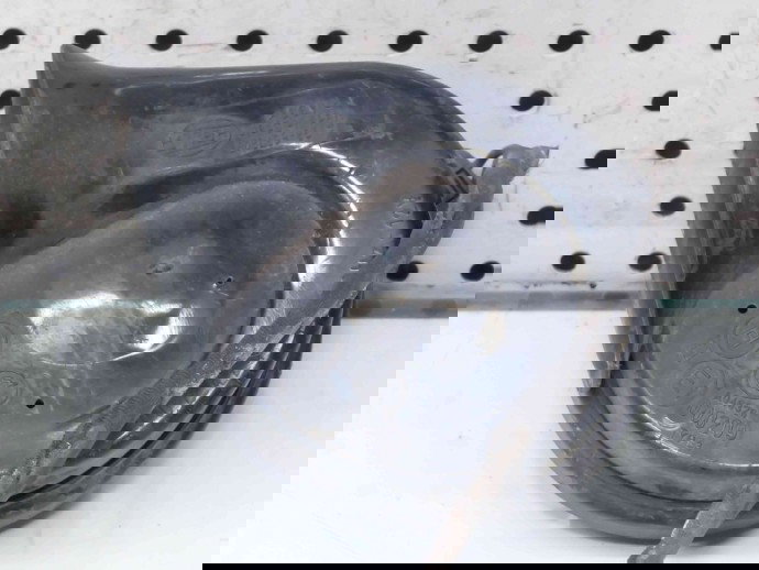  Claxon Bmw 5 (F10) [Fabr 2011-2016] HIGH | 007424