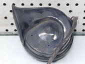  Claxon Bmw 5 (F10) [Fabr 2011-2016] HIGH | 007424