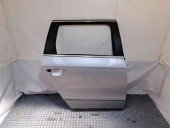 Usa dreapta spate Volkswagen Passat B6 Variant (3C5) [Fabr 2005-2010] LA7W