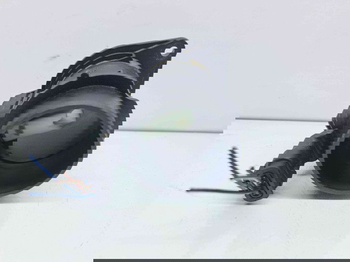 Debitmetru aer SMART Fortwo Coupe (W451) [Fabr 2006-2014] A0000943148 0.8 CDI 660951  