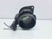 Debitmetru aer SMART Fortwo Coupe (W451) [Fabr 2006-2014] A0000943148 0.8 CDI 660951  