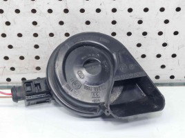  Claxon Audi A4 (8K5, B8) Avant [Fabr 2008-2015] 8T0951221 | LOW