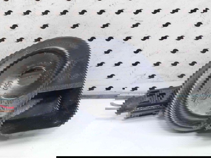  Claxon Audi A4 (8K5, B8) Avant [Fabr 2008-2015] 8T0951221 | LOW