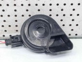  Claxon Audi A4 (8K5, B8) Avant [Fabr 2008-2015] 8T0951221 | LOW