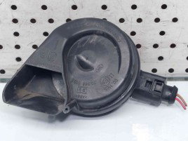  Claxon Audi A4 (8K5, B8) Avant [Fabr 2008-2015] 8T0951223 | HIGH