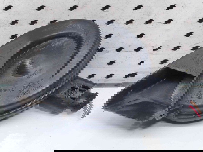  Claxon Audi A4 (8K5, B8) Avant [Fabr 2008-2015] 8T0951223 | HIGH