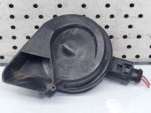  Claxon Audi A4 (8K5, B8) Avant [Fabr 2008-2015] 8T0951223 | HIGH