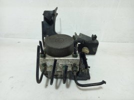 Pompa abs Dacia Logan 1 1.4 MPI 0265231851 8200547182 2004-2012