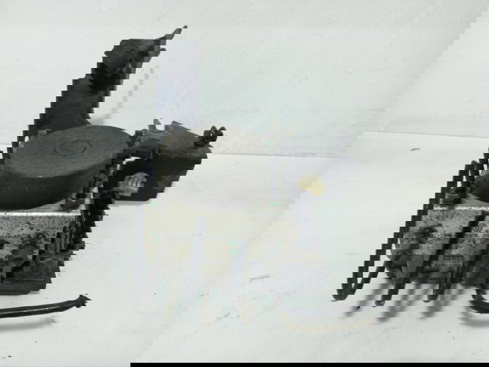 Pompa abs Dacia Logan 1 1.4 MPI 0265231851 8200547182 2004-2012