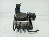 Pompa abs Dacia Logan 1 1.4 MPI 0265231851 8200547182 2004-2012