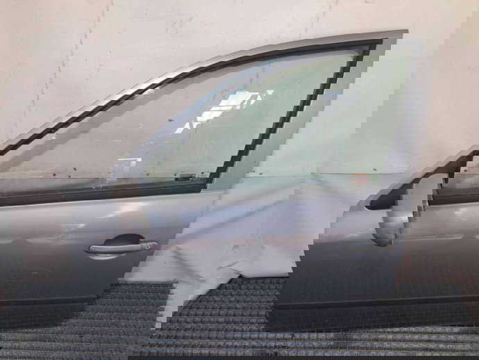 Usa stanga fata Skoda Octavia 1 (1U2) [Fabr 1996-2010] GRI