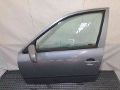 Usa stanga fata Skoda Octavia 1 (1U2) [Fabr 1996-2010] GRI