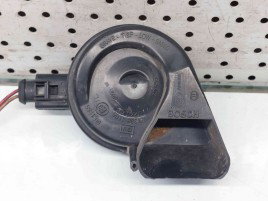  Claxon Audi A4 (8K2, B8) [Fabr 2008-2015] 8T0951221 | LOW