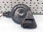  Claxon Audi A4 (8K2, B8) [Fabr 2008-2015] 8T0951221 | LOW