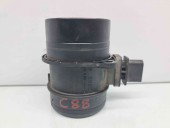 Debitmetru aer Audi A4 (8K5, B8) Avant [Fabr 2008-2015] 03G906461C 2.0 TDI CAGA  