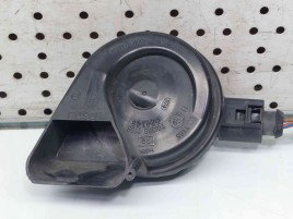  Claxon Audi A4 (8K2, B8) [Fabr 2008-2015] 8T0951223 | HIGH