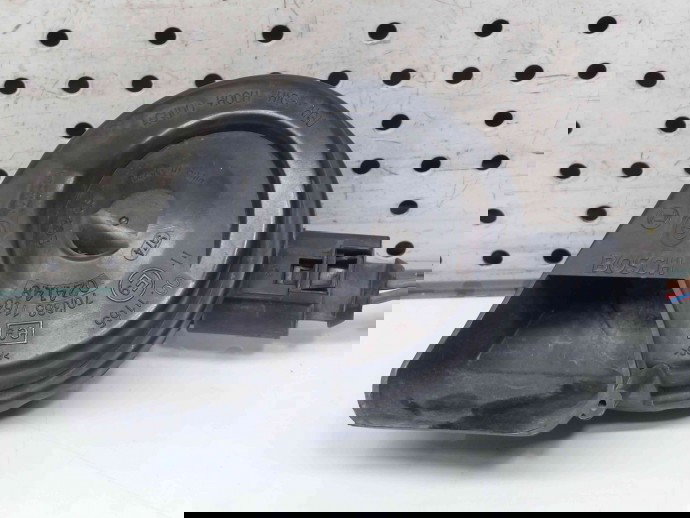  Claxon Audi A4 (8K2, B8) [Fabr 2008-2015] 8T0951223 | HIGH