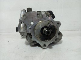Pompa inalta presiune BMW X5 3.0 D 0445010146 2007-2013