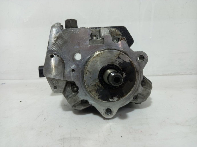 Pompa inalta presiune BMW X5 3.0 D 0445010146 2007-2013