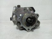 Pompa inalta presiune BMW X5 3.0 D 0445010146 2007-2013