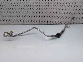 Conducta AC Mercedes Clasa E (W212) [Fabr 2009-2016] A2128302016 2.2 651924 2.2 651924 143KW / 194CP