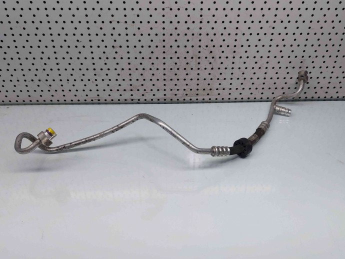Conducta AC Mercedes Clasa E (W212) [Fabr 2009-2016] A2128302016 2.2 651924 2.2 651924 143KW / 194CP