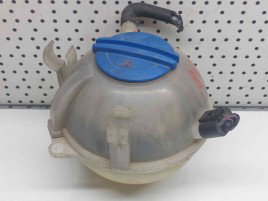 Vas expansiune Volkswagen Passat B6 Variant (3C5) [Fabr 2005-2010] 1K0121407A