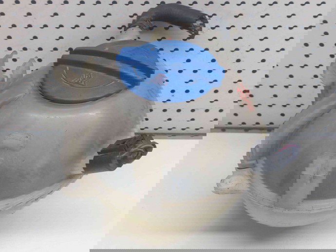 Vas expansiune Volkswagen Passat B6 Variant (3C5) [Fabr 2005-2010] 1K0121407A