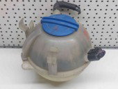 Vas expansiune Volkswagen Passat B6 Variant (3C5) [Fabr 2005-2010] 1K0121407A