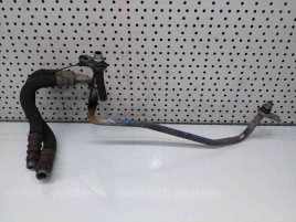 Conducta ulei cutie de viteze Audi A4 (8K2, B8) [Fabr 2008-2015] 8K0317826AL 2.7 TDI CGKA 2.7 TDI CGKA 140KW / 190CP