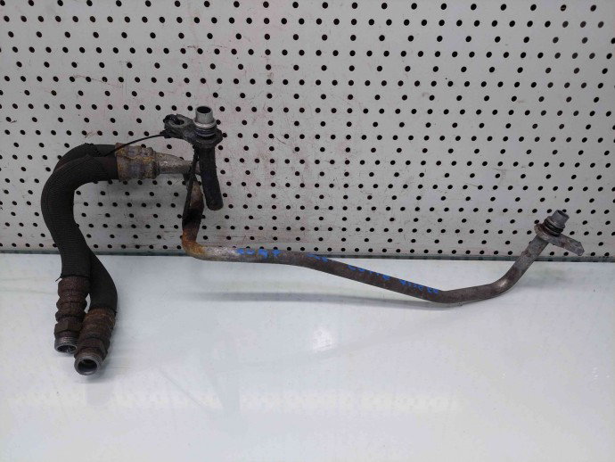 Conducta ulei cutie de viteze Audi A4 (8K2, B8) [Fabr 2008-2015] 8K0317826AL 2.7 TDI CGKA 2.7 TDI CGKA 140KW / 190CP