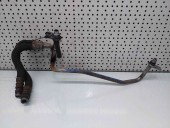 Conducta ulei cutie de viteze Audi A4 (8K2, B8) [Fabr 2008-2015] 8K0317826AL 2.7 TDI CGKA 2.7 TDI CGKA 140KW / 190CP