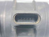 Debitmetru aer Audi A4 (8K5, B8) Avant [Fabr 2008-2015] 03G906461C 2.0 TDI CAGA  
