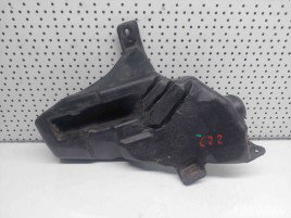  Vas lichid parbriz Opel Astra J [Fabr 2009-2015] 13260579