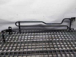 Conducta ulei cutie de viteze Mercedes Clasa E (W212) [Fabr 2009-2016] A2044601024 2.2 651924 2.2 651924 143KW / 194CP