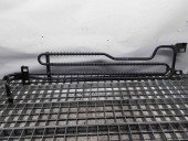 Conducta ulei cutie de viteze Mercedes Clasa E (W212) [Fabr 2009-2016] A2044601024 2.2 651924 2.2 651924 143KW / 194CP