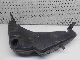  Vas lichid parbriz Audi Q5 (8RB) [Fabr 2008-2016] 8R0955453D